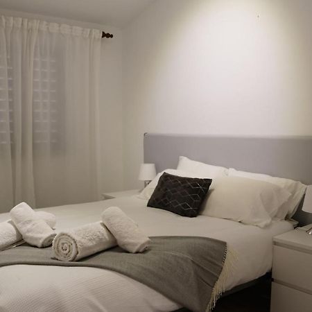 Casa Da Avo Appartement Espiche Buitenkant foto
